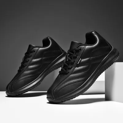 CUSH CRAFT OUTDOOR SHOES